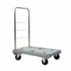 Xe đẩy hàng gấp siêu gọn ADVINDEQ AV230 Xe đẩy hàng gấp siêu gọn ADVINDEQ AV230